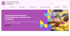 cpcua-consumo-responde