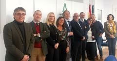 direccion-general-consumo-granada