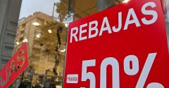 rebajas-consumo-responde-andalucia