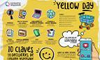 consumo-responde-yellow-day