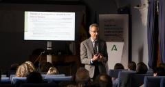 conferencia-retos-consumo