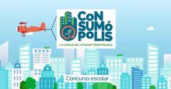 consumopolis-andalucia