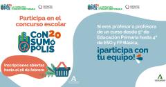 consumopolis-andalucia-concurso-escolar-consumo