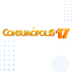 consumopolis-premios-malaga-almeria-andalucia-consumo-responde