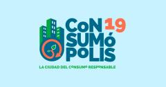 concurso-escolar-consumo-andalucia