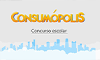 concurso-escolar-consumopolis18-andalucia