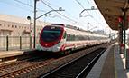 transporte-ferroviario-consumo