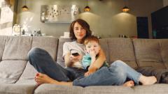 el-juego-calamar-serie-netflix-control-parental-menores-pegi