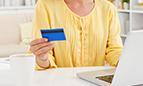 cuenta-pago-basica-productos-bancarios-personas-vulnerables