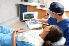 Clínica dental