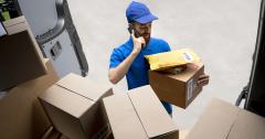 correos-consumo-responde-andalucia