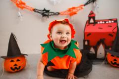 disfraz-seguridad-disfraces-halloween-infantil