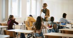 educacion-consumo-responde