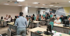 formacion-consumo-andalucia