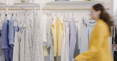 garantia-devoluciones-consumo