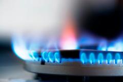 gas natural