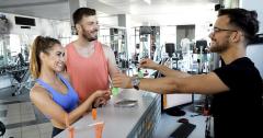 gimnasios-consumo-responde