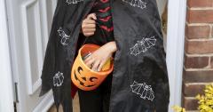 halloween-consumo-responde