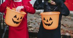 halloween-consumo-responde