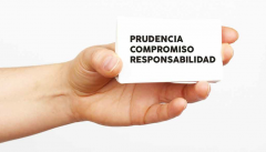 Imagen Nueva realidad Andalucía covi19