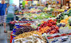 inspeccion-consumo