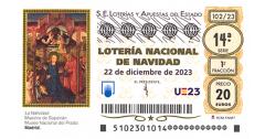 loteria-navidad-andalucia