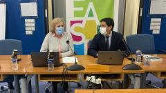 junta-arbitral-consumo-andalucia