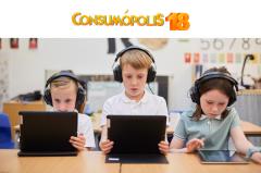 consumopolis18-andalucia