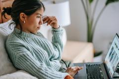Consumo Responde - Compras por internet