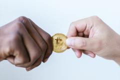 criptomonedas_andalucía_inversiones