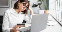 plataforma-consumo-responde