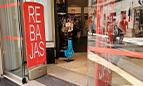 rebajas-consumo-responde