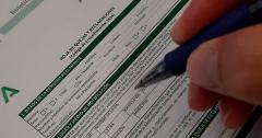 como-presentar-hoja-quejas-reclamaciones-sistema-arbitral-consumo-andalucia