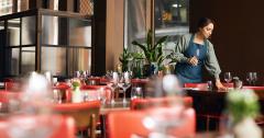 saber-bar-restaurantes-consumo-responde-andalucia
