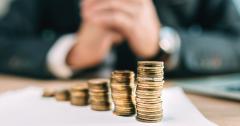 subvenciones-consumo-asociaciones-andalucia