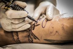 tatuaje-consumo-responde