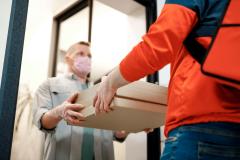 devoluciones_compras